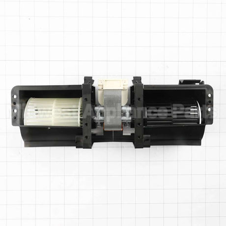 00795453 Bosch Blower Motor