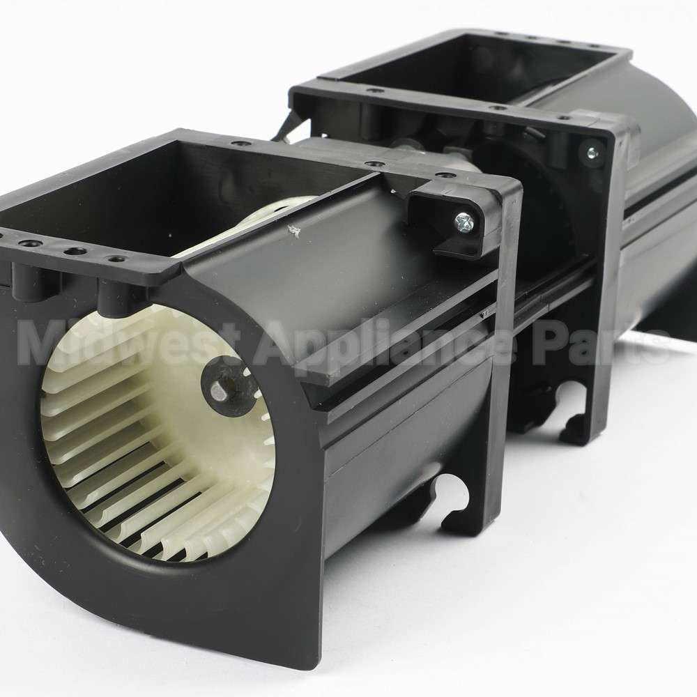 00795453 Bosch Blower Motor