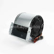 00795554 Bosch Blower Motor