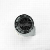 00795554 Bosch Blower Motor