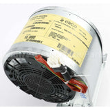 00795554 Bosch Blower Motor