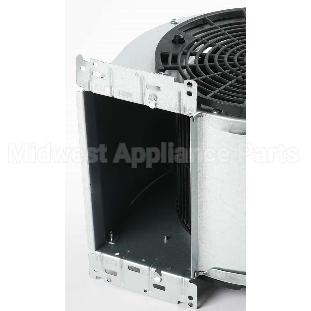 00795554 Bosch Blower Motor