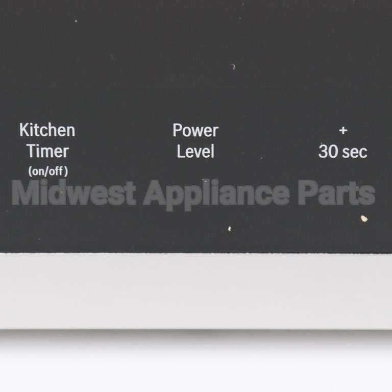 00795919 Bosch Panel-Facia