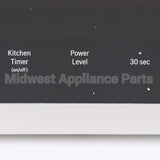 00795919 Bosch Panel-Facia