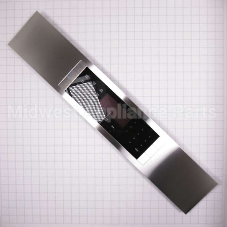 00795919 Bosch Panel-Facia