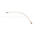 00798.00 Compatible CMA Ss Braided Hose 21