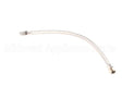 00798.00 Cma Ss Braided Hose 21