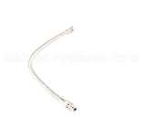 00798.00 Cma Ss Braided Hose 21