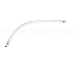 00798.00 Cma Ss Braided Hose 21