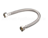 00798.40 Cma Ss Braided Hose 12