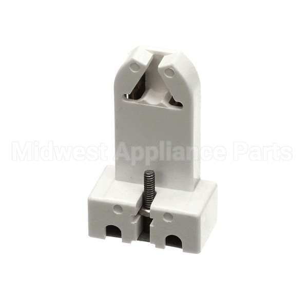 00798247 Compatible Belshaw Light Fixture Fluorescent Socket Lamp
