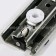 00798451 Bosch Slide