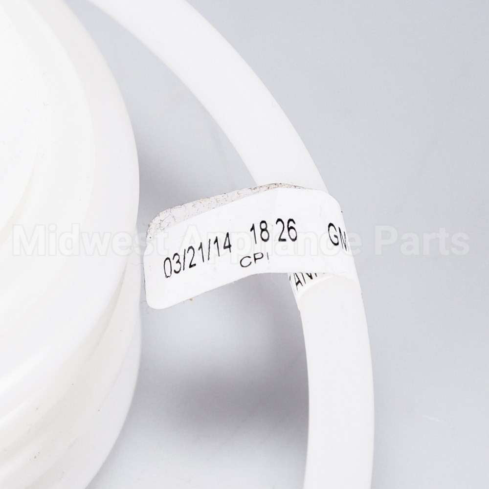 00798473 Bosch Water Tank