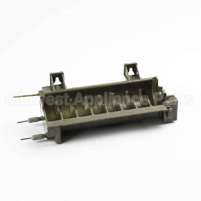 00798552 Bosch Ice Maker