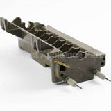 00798552 Bosch Ice Maker