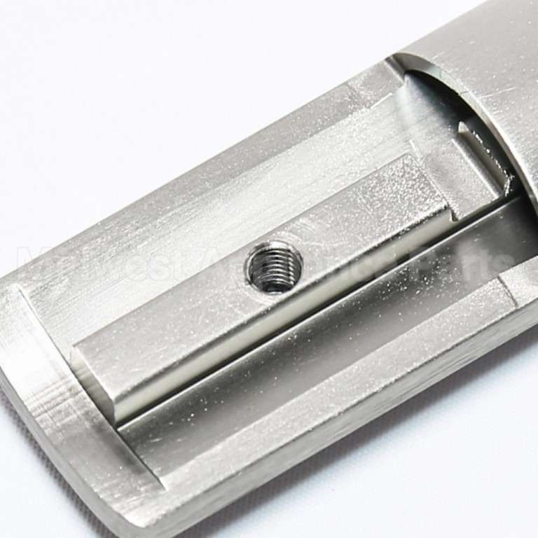 00798648 Bosch Handle-Door