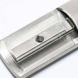 00798648 Bosch Handle-Door