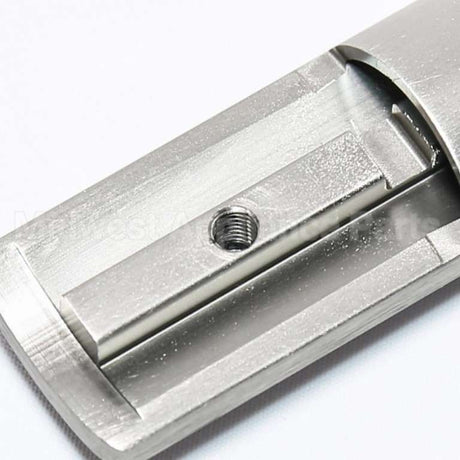 00798648 Bosch Handle-Door