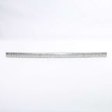 00798648 Bosch Handle-Door