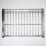 00798846 Bosch Shelf