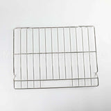 00798847 Bosch Shelf