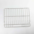 00798847 Bosch Shelf