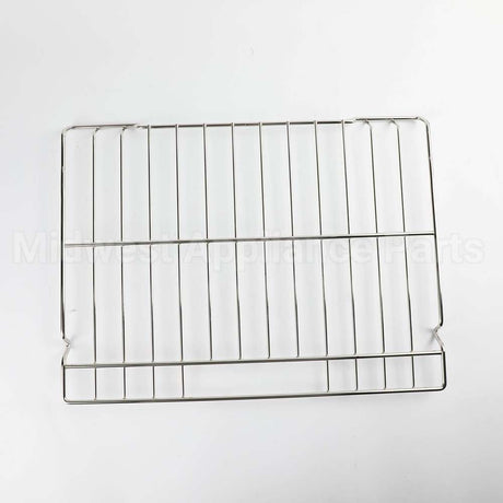 00798847 Bosch Shelf