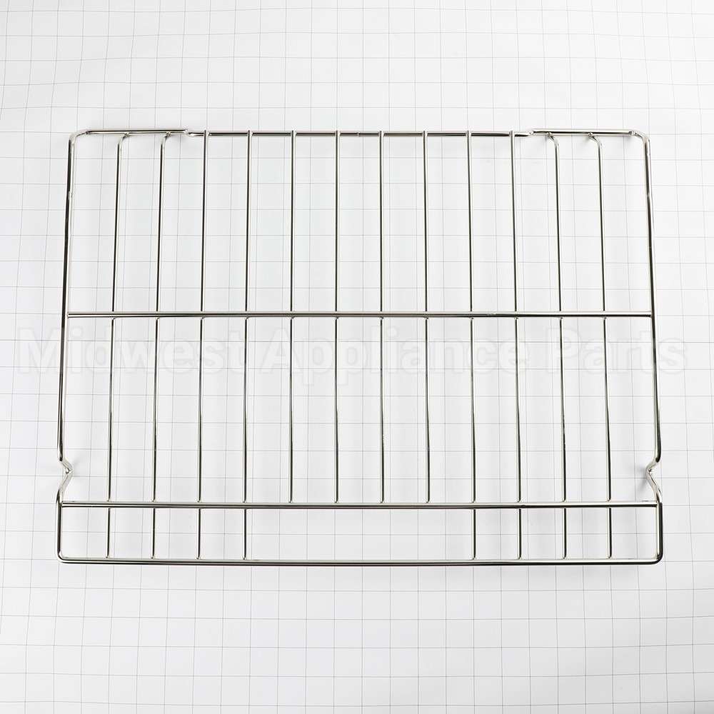 00798847 Bosch Shelf