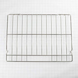 00798847 Bosch Shelf
