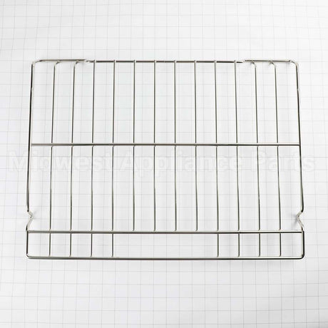 00798847 Bosch Shelf