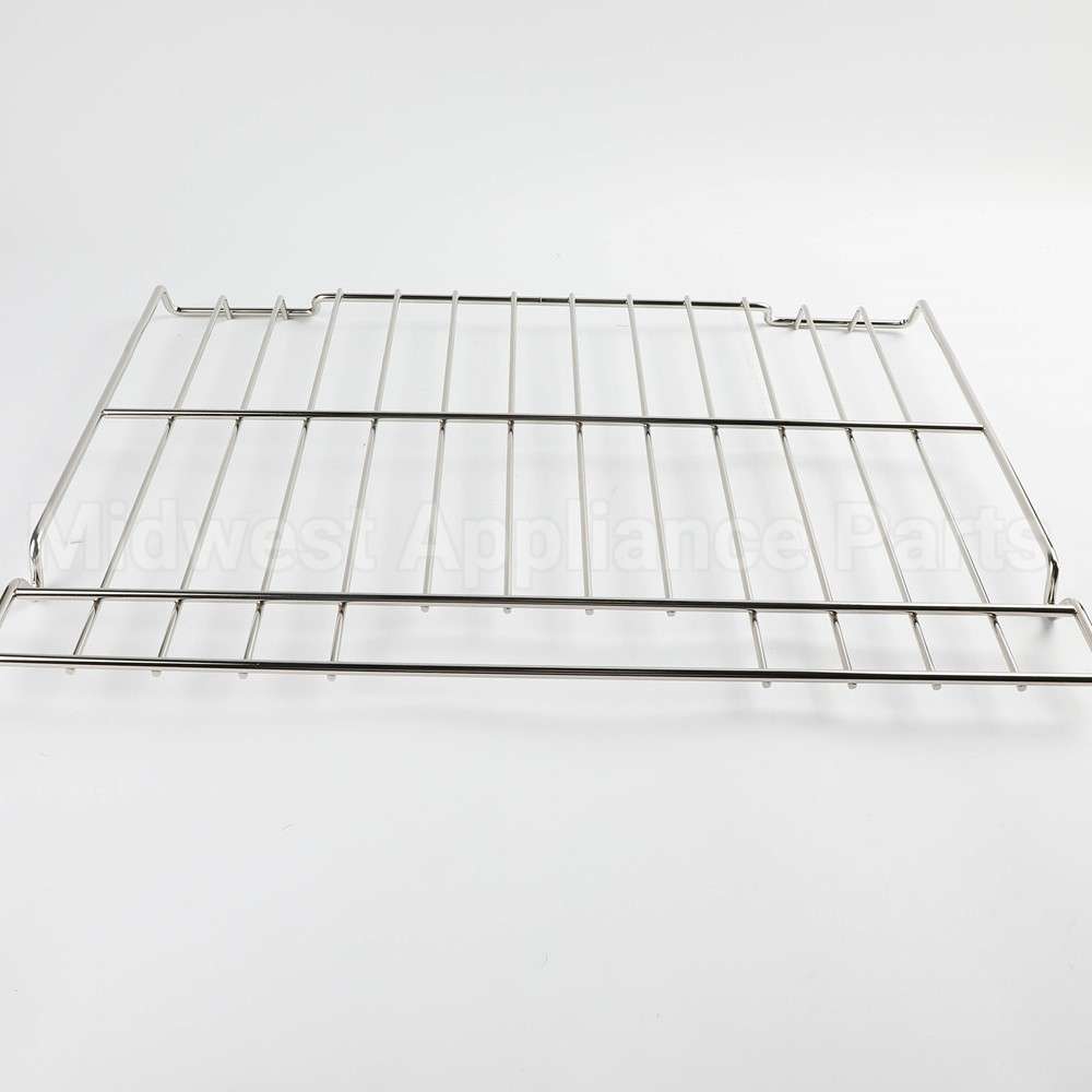 00798847 Bosch Shelf
