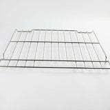 00798847 Bosch Shelf