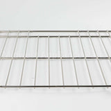 00798847 Bosch Shelf