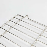 00798847 Bosch Shelf