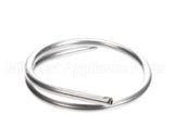 007998 Keating Tubing Aluminum 1/4X16 Long