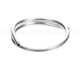 007998 Keating Tubing Aluminum 1/4X16 Long