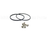 008-005RP Taco Casing O-Ring