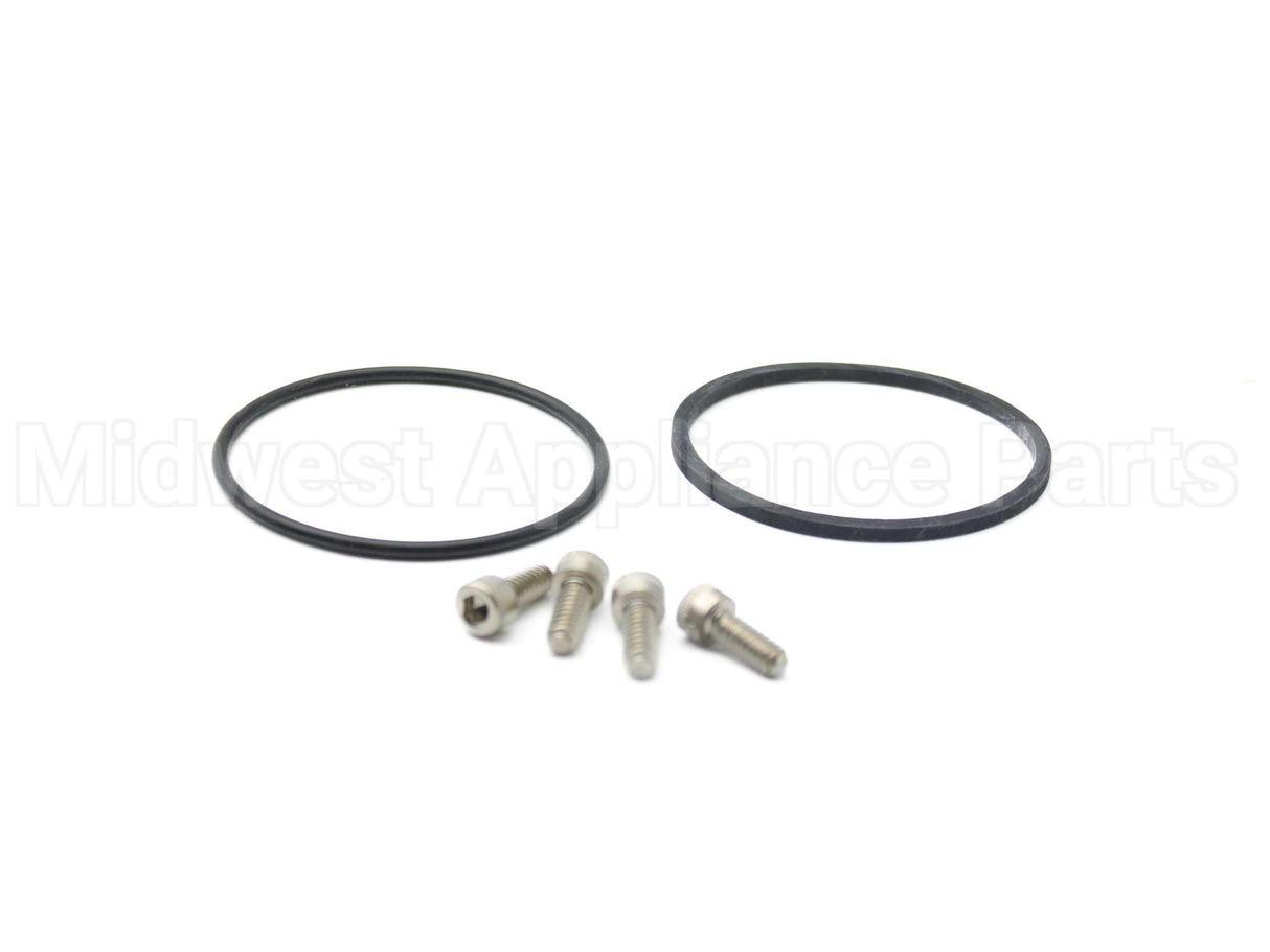 008-005RP Taco Casing O-Ring