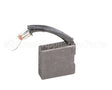 008-013 National Conveyor Corp Motor Brush