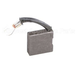 008-013 National Conveyor Corp Motor Brush