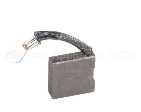 008-013 National Conveyor Corp Motor Brush