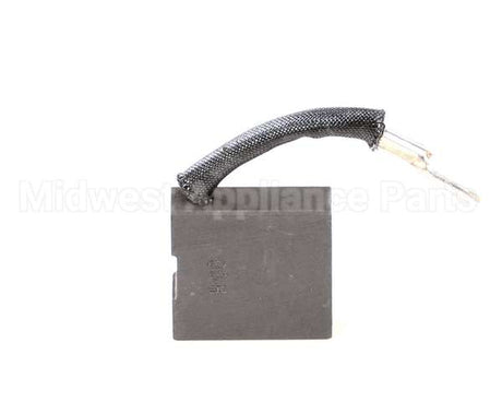 008-013 National Conveyor Corp Motor Brush
