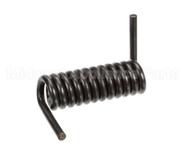 008-0315 Sipromac Spring (600A-620A)