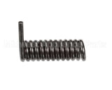 008-0315 Sipromac Spring (600A-620A)