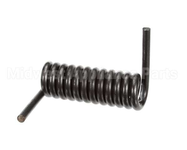 008-0315 Sipromac Spring (600A-620A)