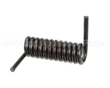 008-0315 Sipromac Spring (600A-620A)