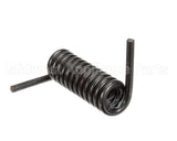 008-0315 Sipromac Spring (600A-620A)