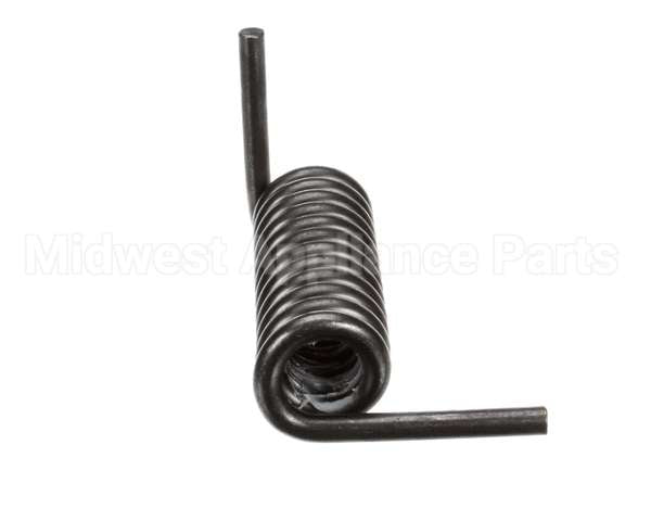 008-0315 Sipromac Spring (600A-620A)