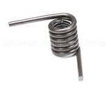 008-0319 Sipromac Spring (420A)