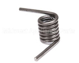 008-0319 Sipromac Spring (420A)